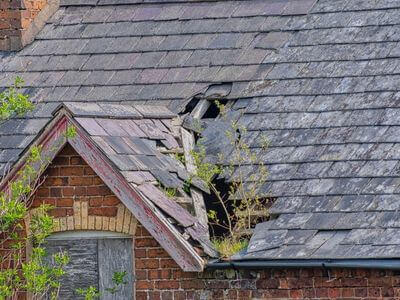 Professional water leak repair in chico, ca services in Chico